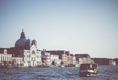 Fotogalerie s videem